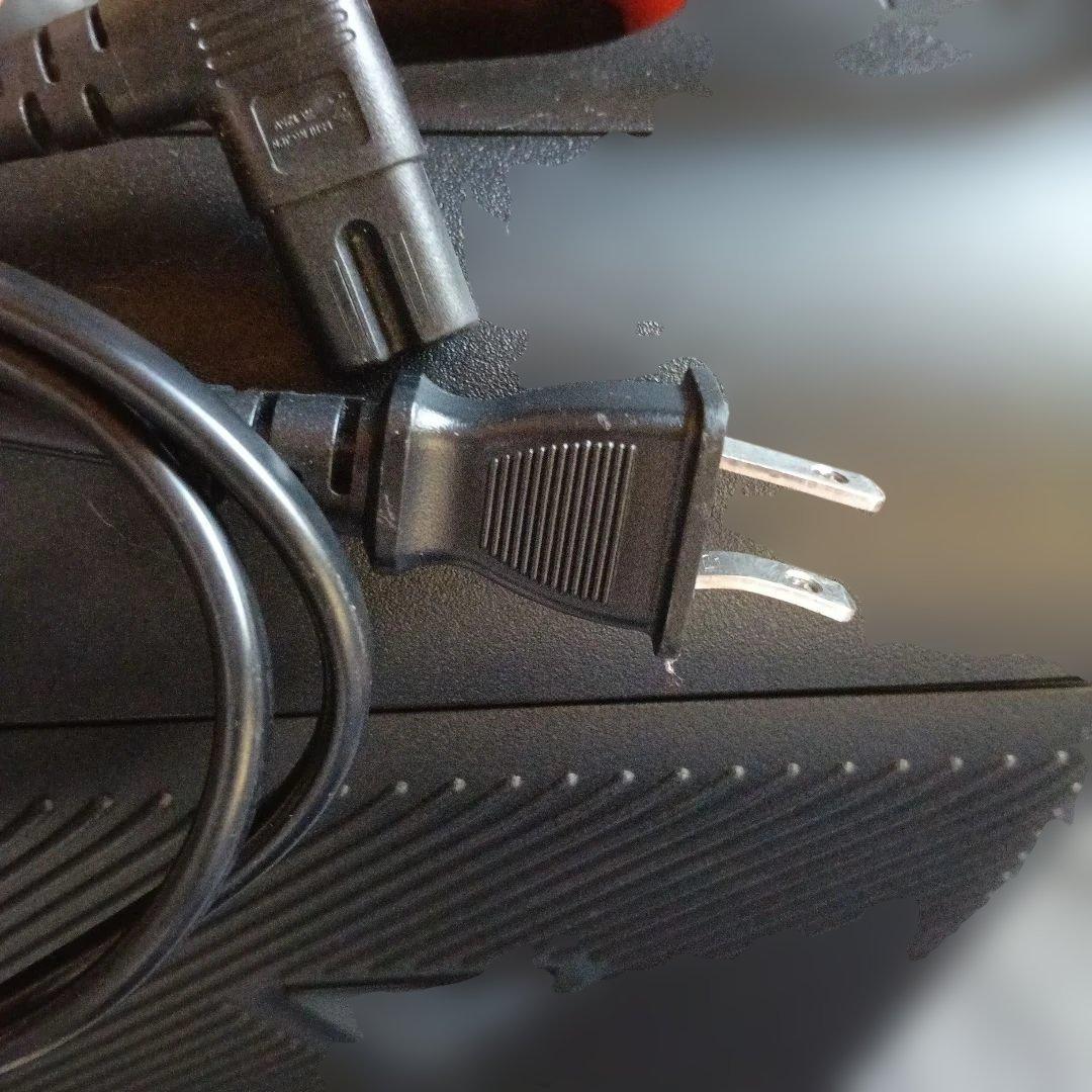 【動作確認済】JBL Partybox Encore Essential説明欄要