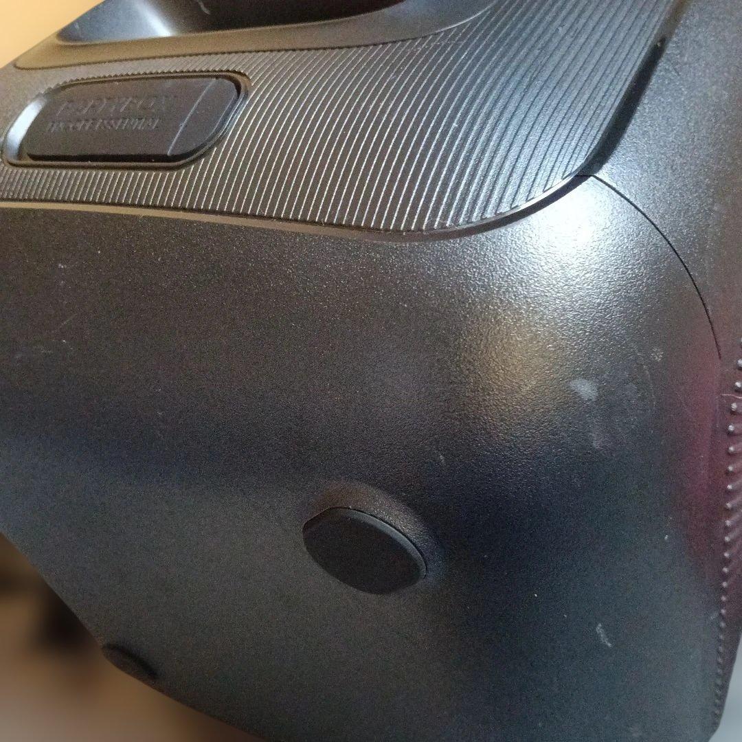 【動作確認済】JBL Partybox Encore Essential説明欄要