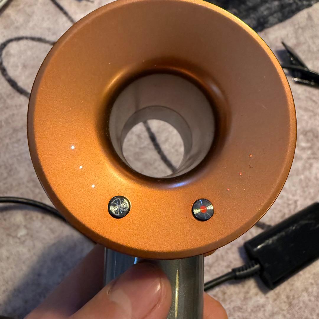 ダイソン　ジャンク品　まとめ売り