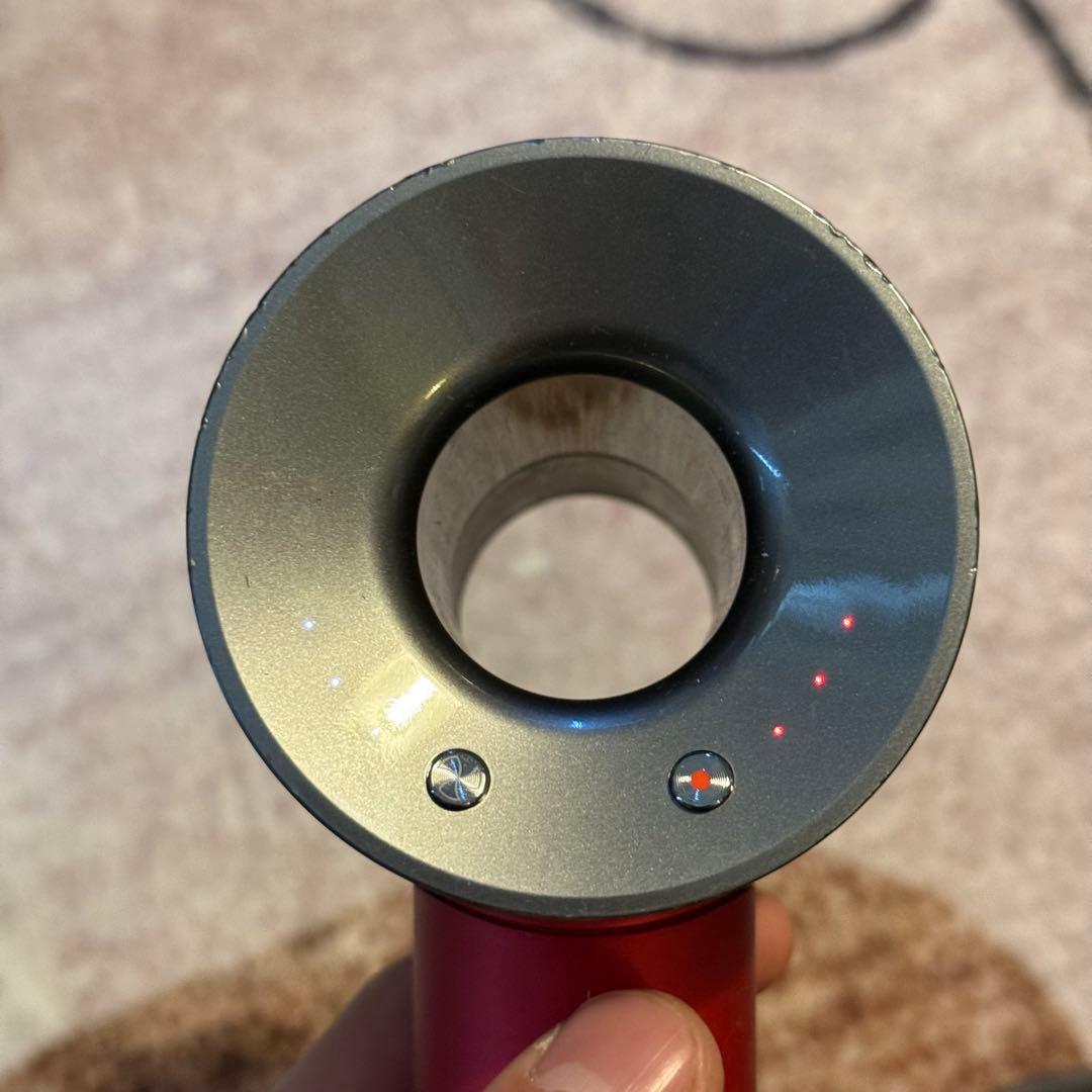 ダイソン　ジャンク品　まとめ売り