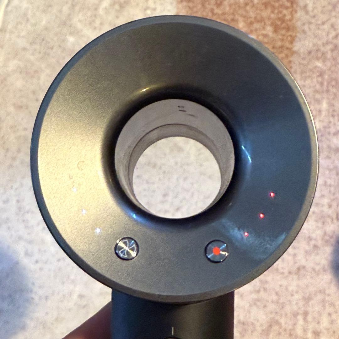 ダイソン　ジャンク品　まとめ売り