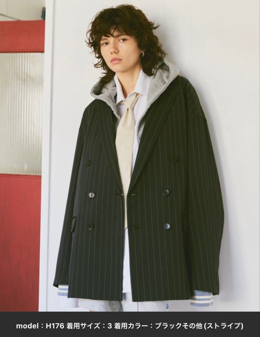 ソエルテ　セットアップ