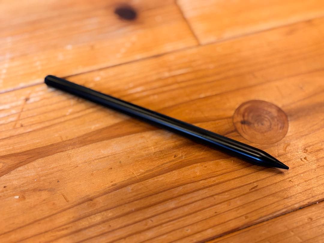 iPad mini (第6世代) ESRマグネットケース付き　wifi 64GB