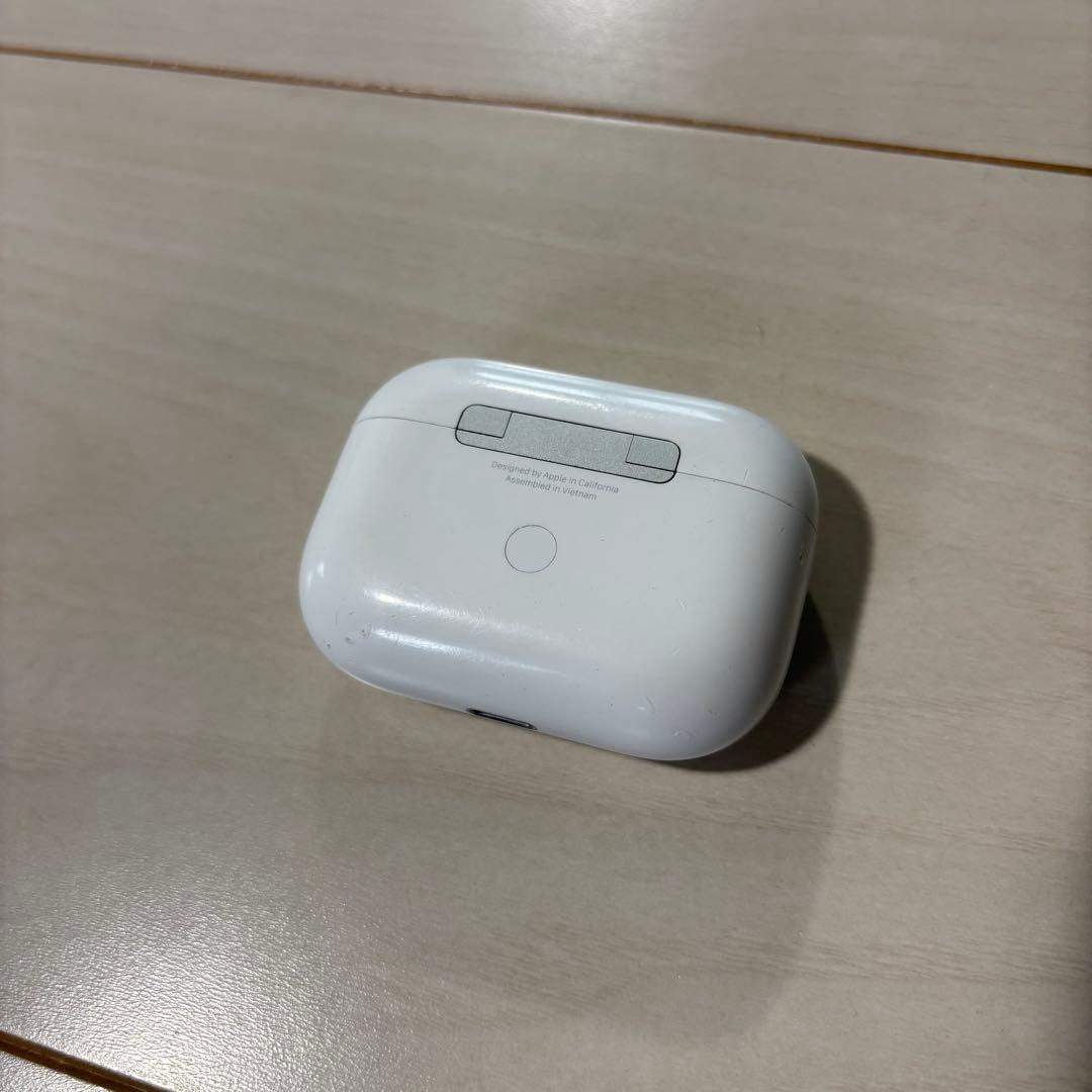 r*a様 Apple - AirPods Pro 第一世代 初代