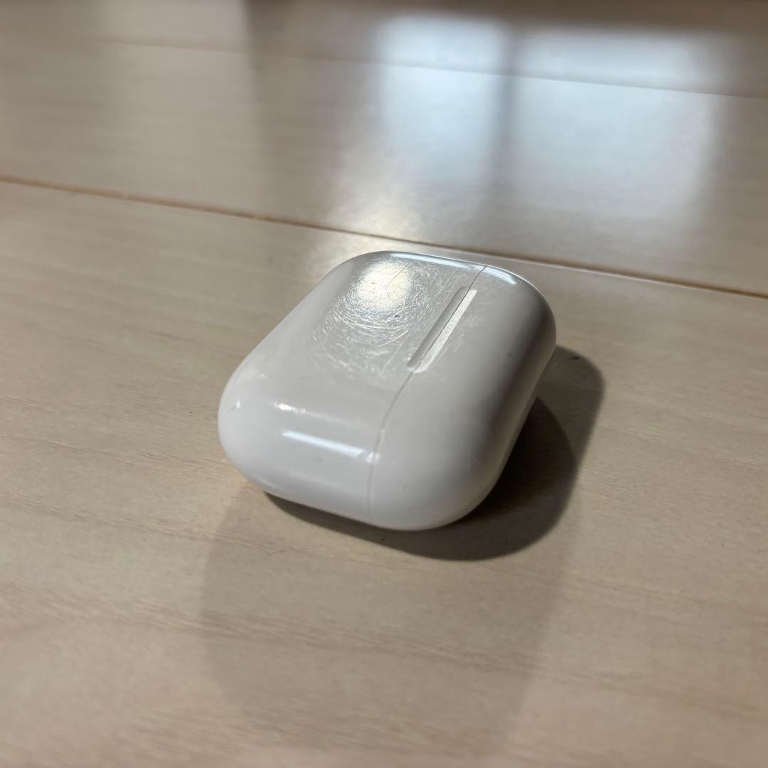 r*a様 Apple - AirPods Pro 第一世代 初代