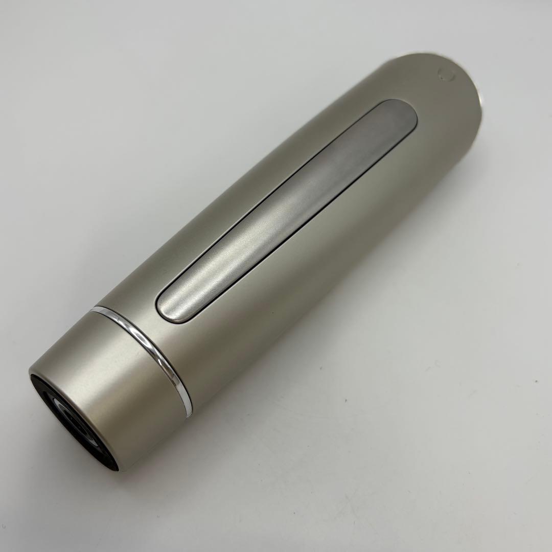 YAMAN 美顔器 多機能　フォトプラス　シャイニーネオ