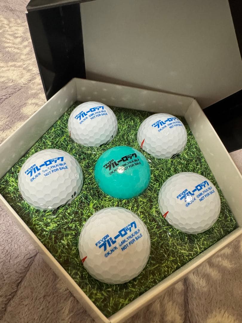 ショットナビ Evolve Pro Touch ホワイト おまけゴルフボール付き