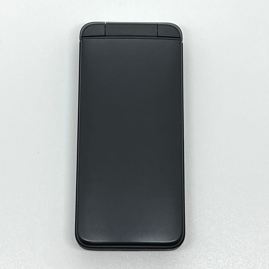 【美品】DIGNOケータイ3 902KC ソフトバンク SIMフリー⑫