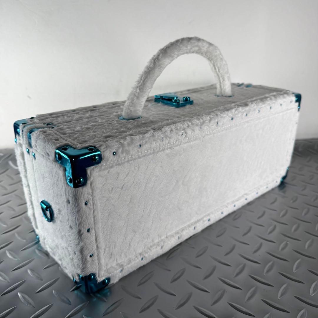 エンジェル　シャンパン　ホワイトデー　ロゼ　箱付　ファータイプ