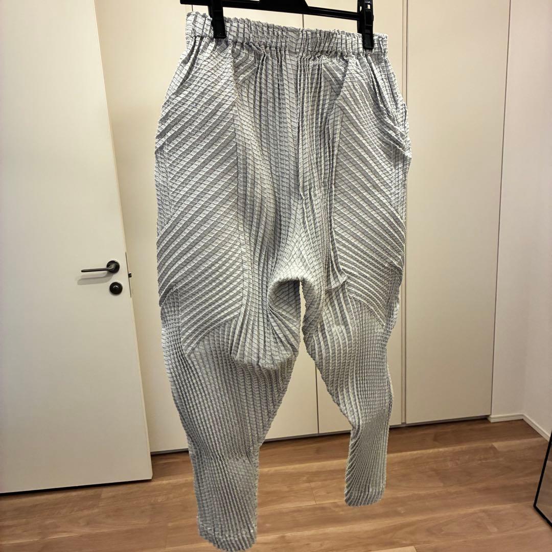 a poc able TYPE-O 013 Steam Stretch グレー