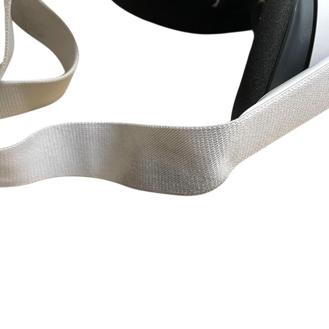 ⭐ほぼ超美品⭐  Quest2 VRヘッドセット 動作確認済