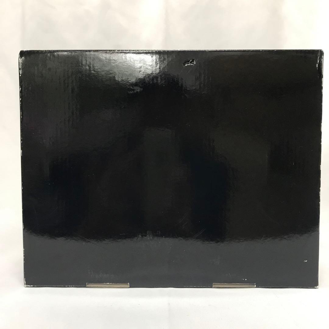 【未使用】FUJIFILM FinePix Printer QS-7 M105