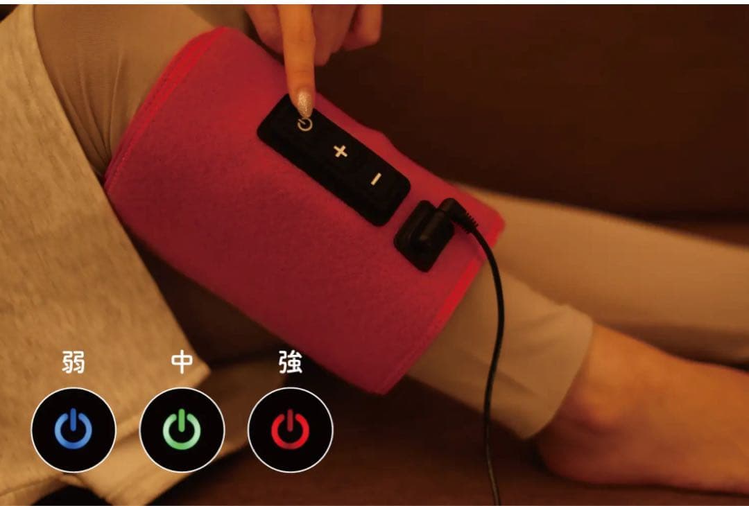 新品未使用 もっとスーパーゴリラのひとつかみ DOSHISHA シリーズ最強