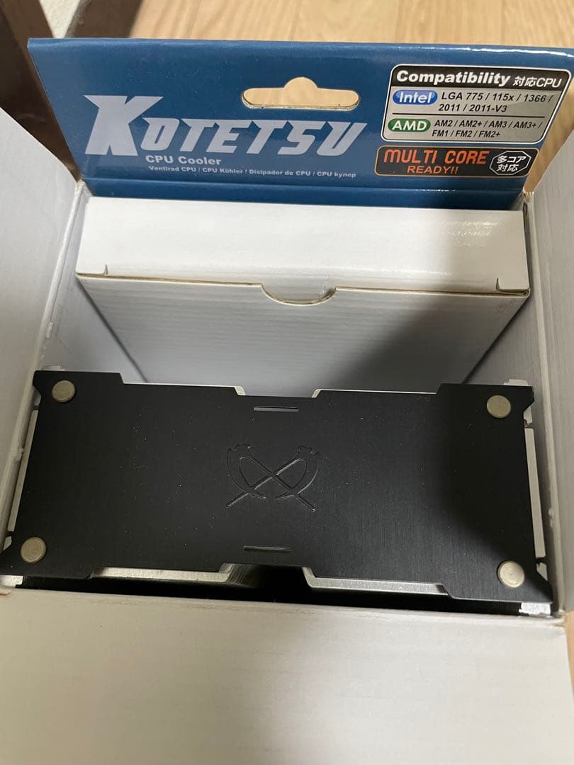 ASRock B450M STEEL LEGEND マザーボード2700Xセット