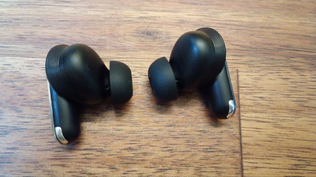 JBL ワイヤレスイヤホン