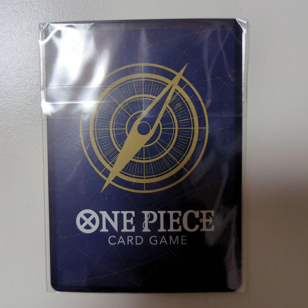 み*ん様 ONE PIECE CARD GAME まとめ売り　ジャンプ　未開封
