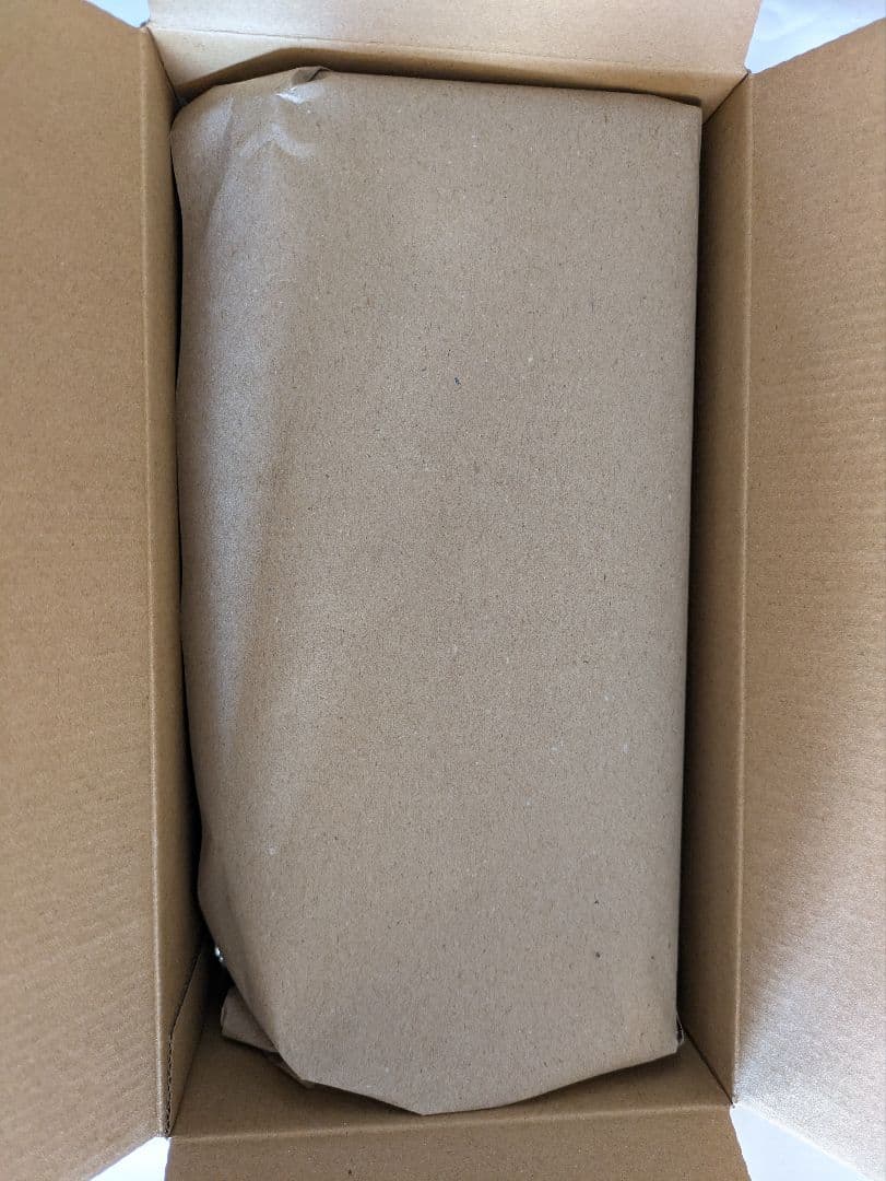 ななこさま専用　ポケモンセンターヒロシマスペシャルBOX