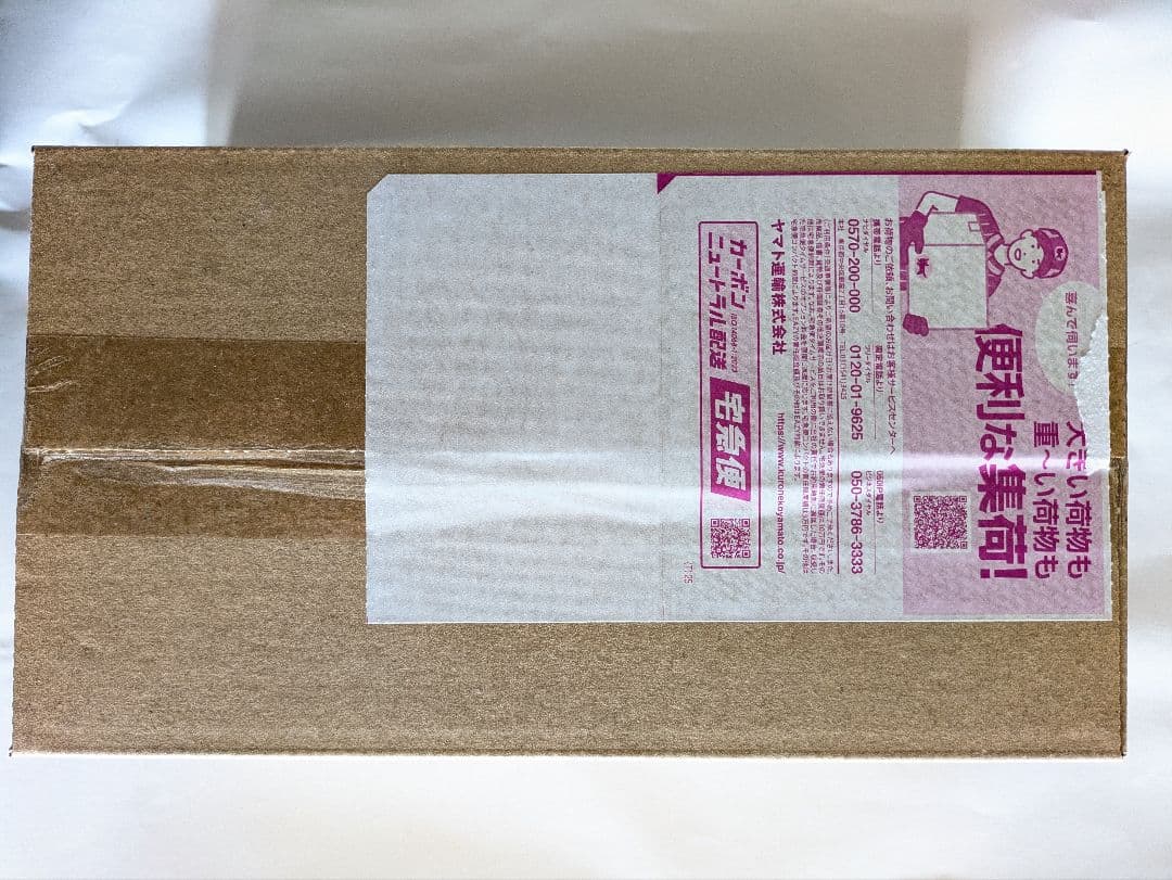 ななこさま専用　ポケモンセンターヒロシマスペシャルBOX