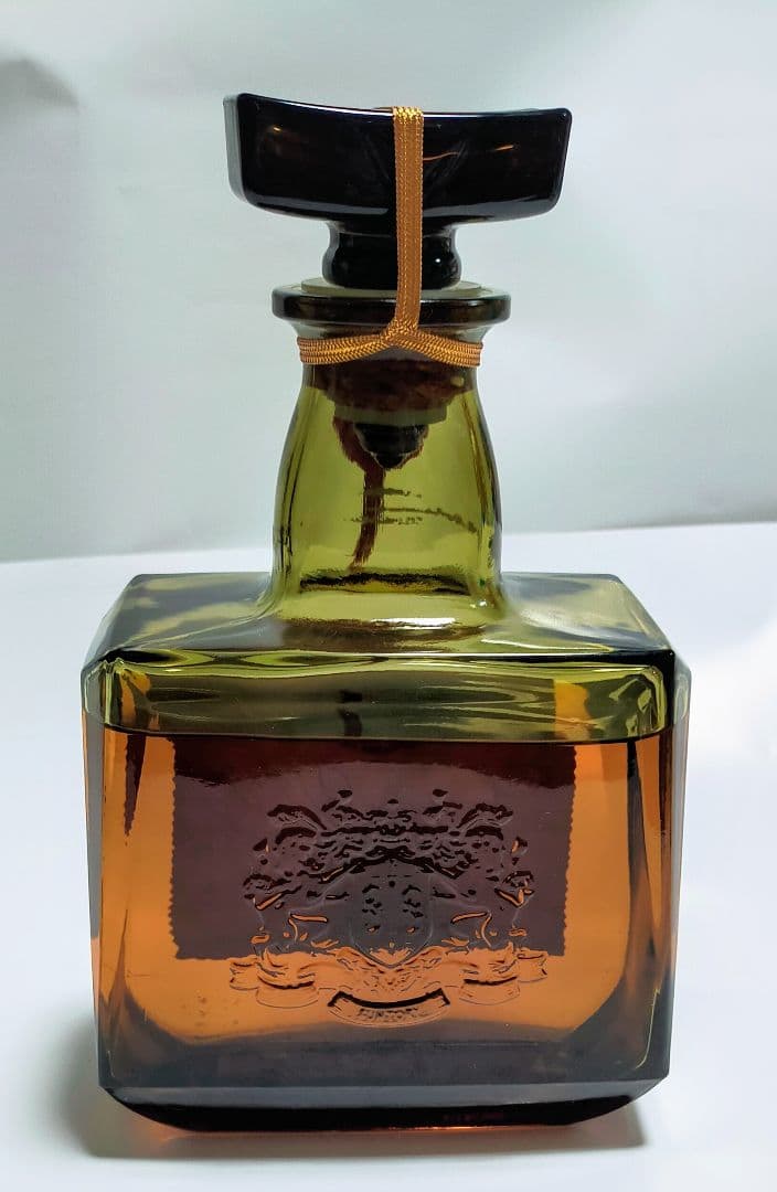 ヘネシー　VSOP 他