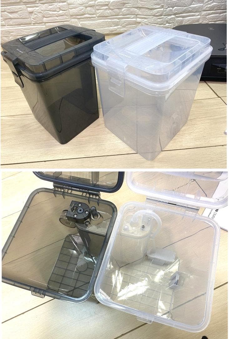 カ*シ様 ECOVACS DEEBOT X2 OMNI ロボット掃除機 DEX8