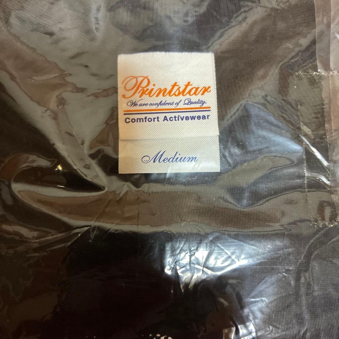 パティ・スミス patti smith dream of life DVD