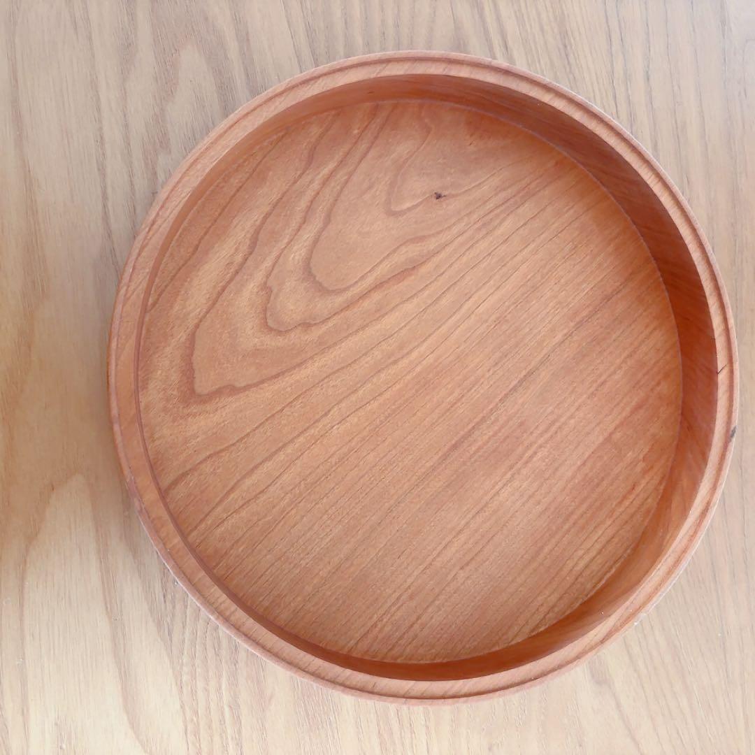 丸高盆　遠藤マサヒロさん