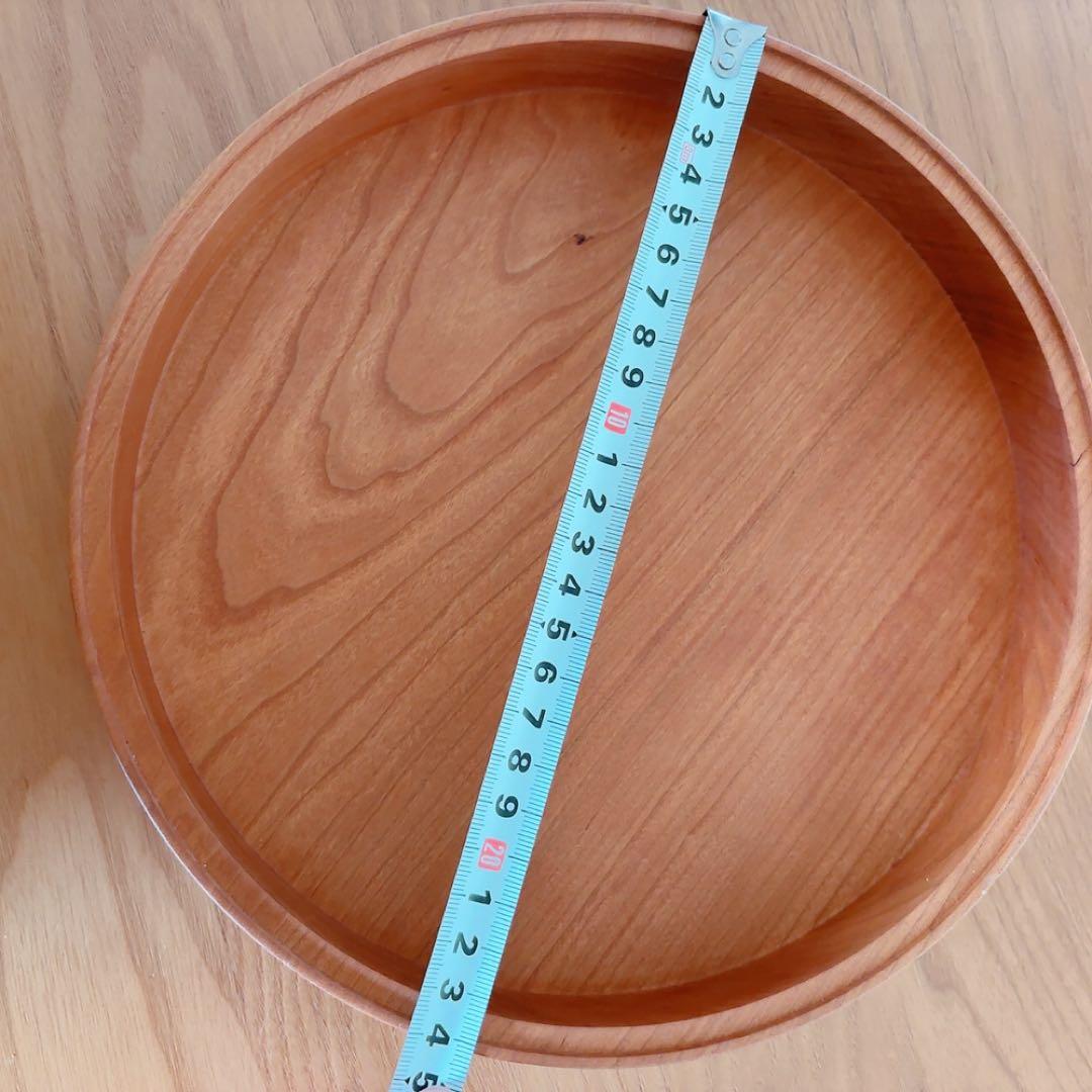 丸高盆　遠藤マサヒロさん