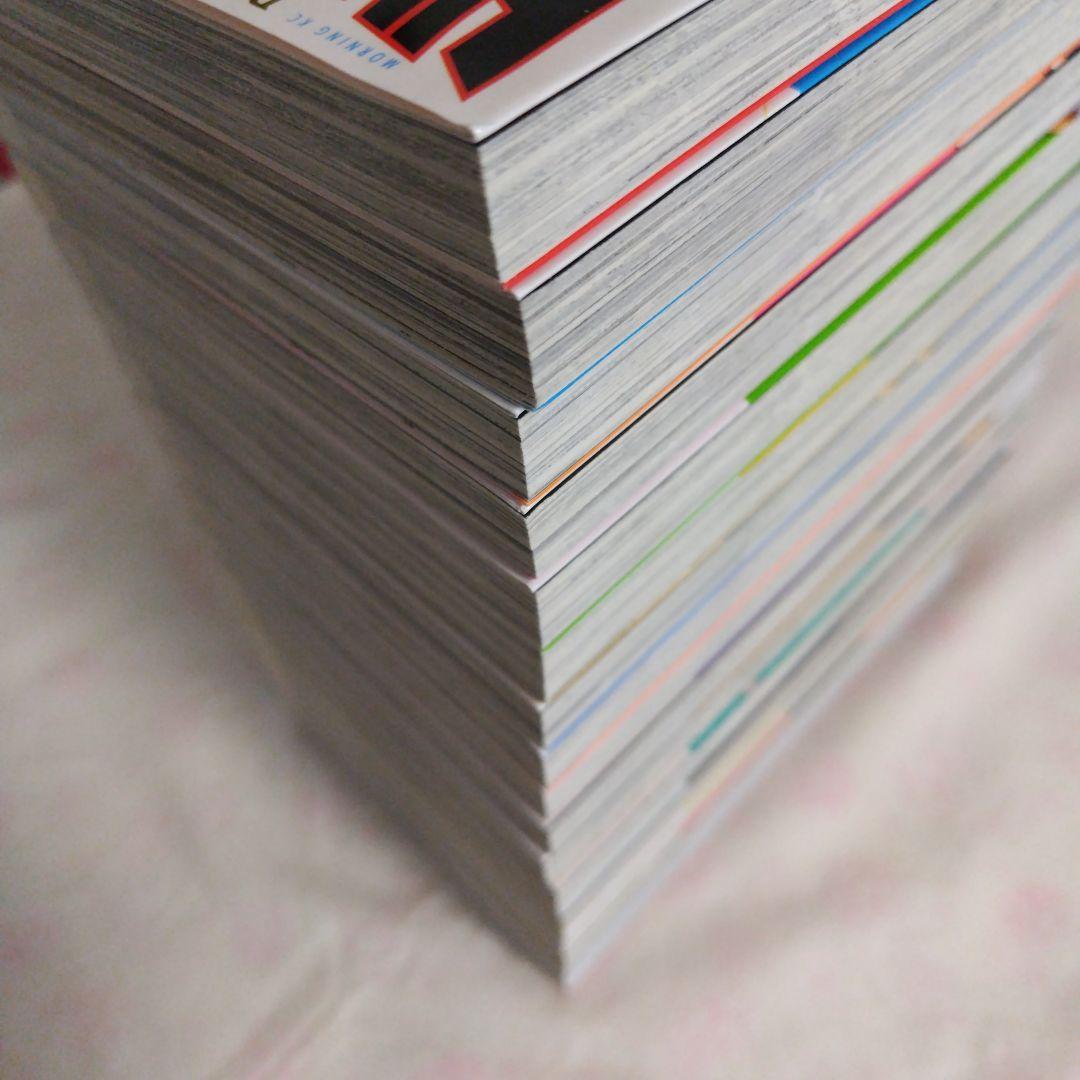 ドラゴン桜2 全巻