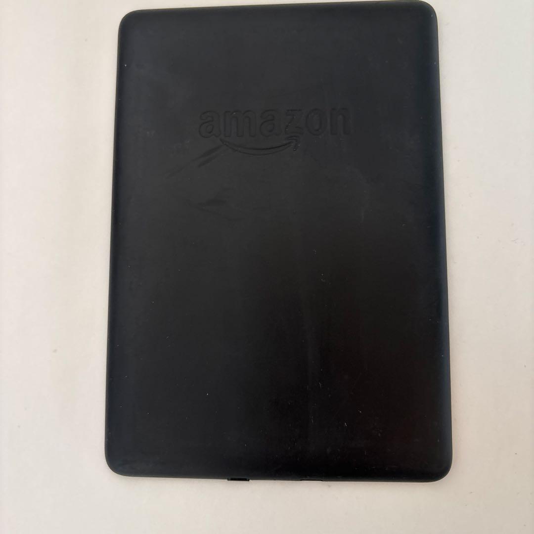 Kindle Paperwhite Wi-Fi 32GB 広告なし