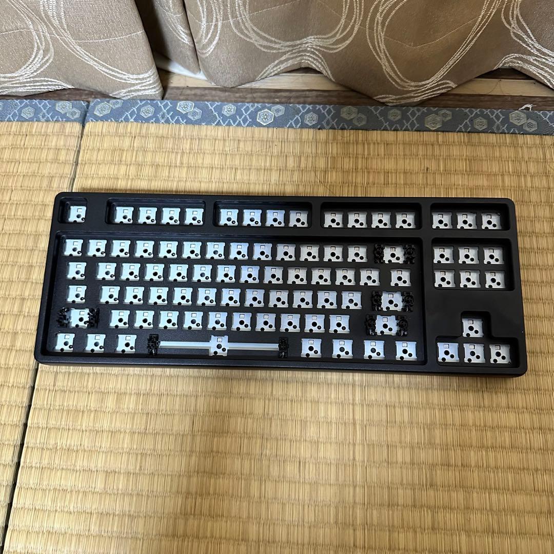 その他 DROP CTRL