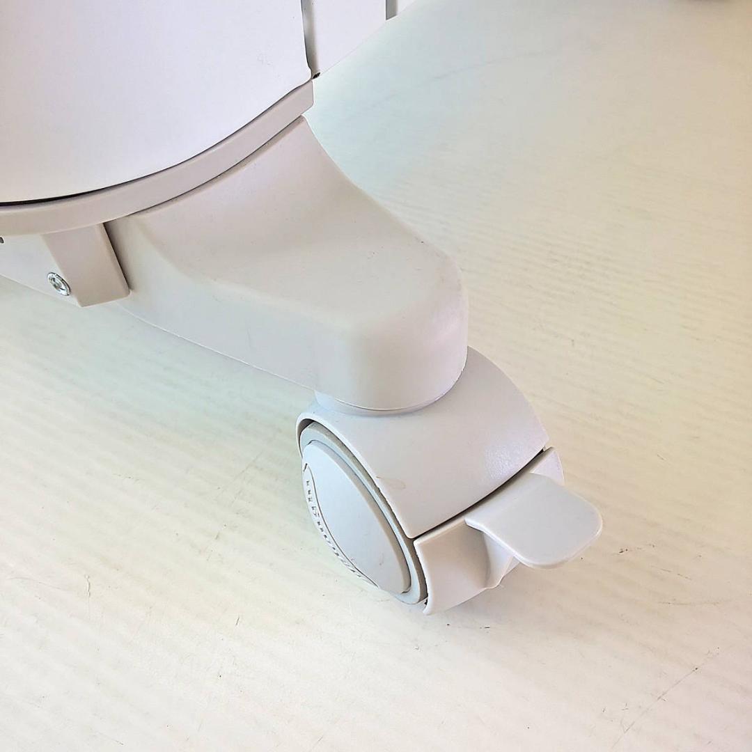 デロンギ デルカルド オイルヒーター RHJ75V0915-GY