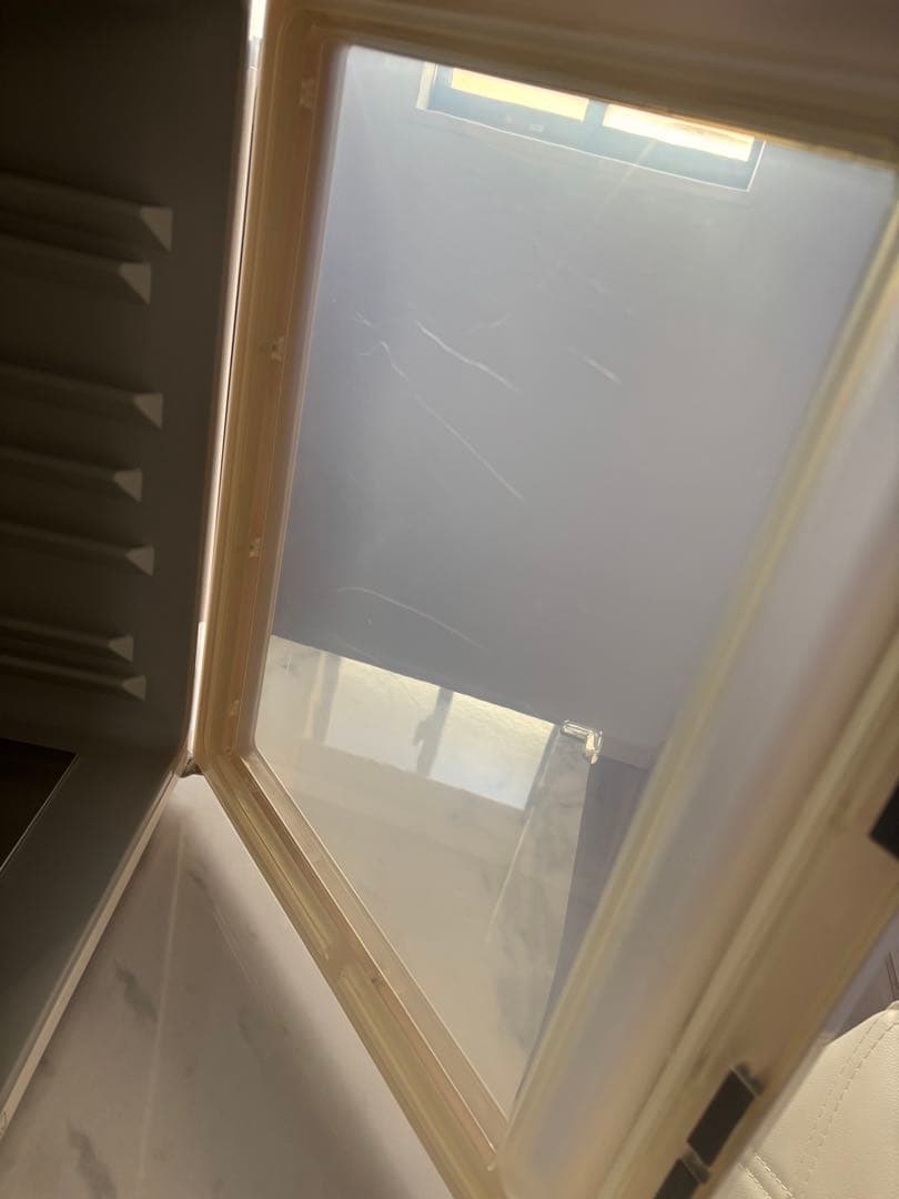 ホームメイドクッキング　家庭用発酵機