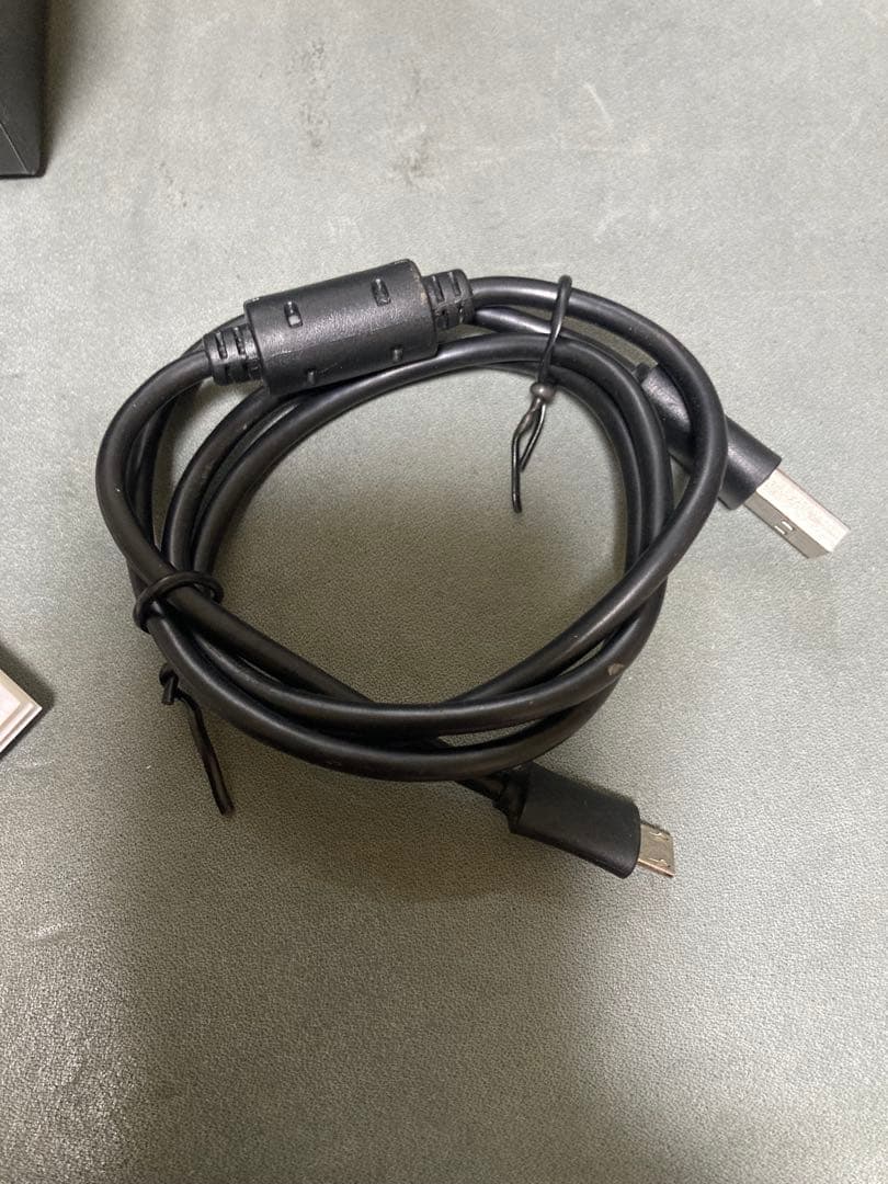 マウス・トラックボール finalmouse starlight-12 Achilles