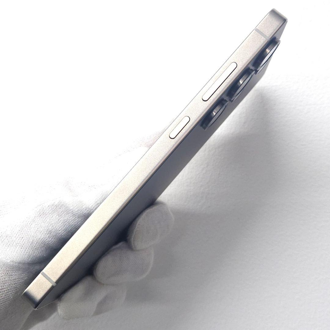 Galaxy S25 Ultra 256GB ブラック SIMフリー【A級】