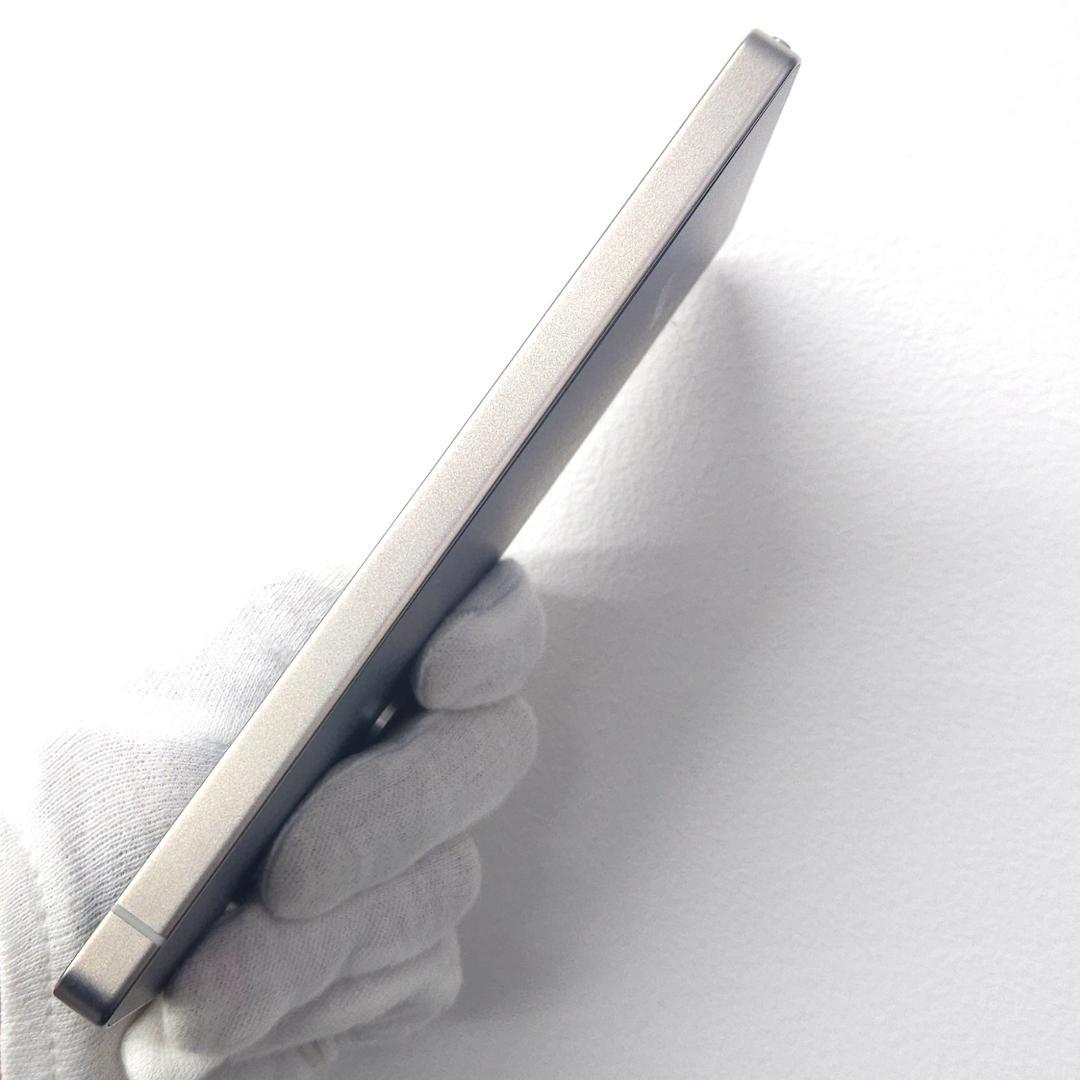 Galaxy S25 Ultra 256GB ブラック SIMフリー【A級】