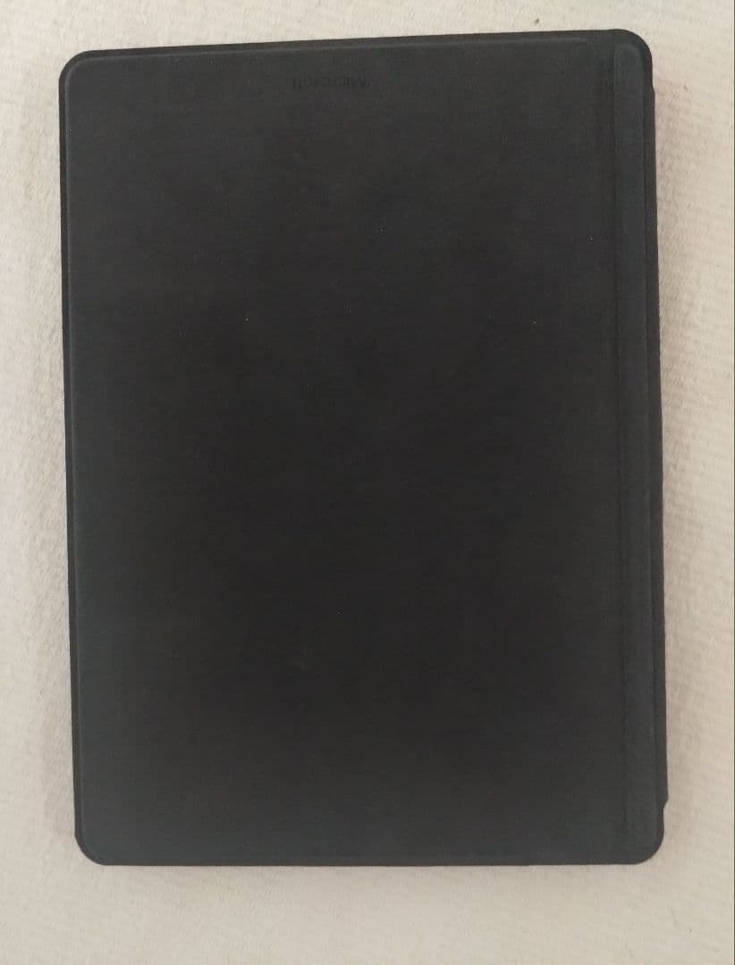 Surface Go 2 /8GB/SSD128 キーボードとケース付き