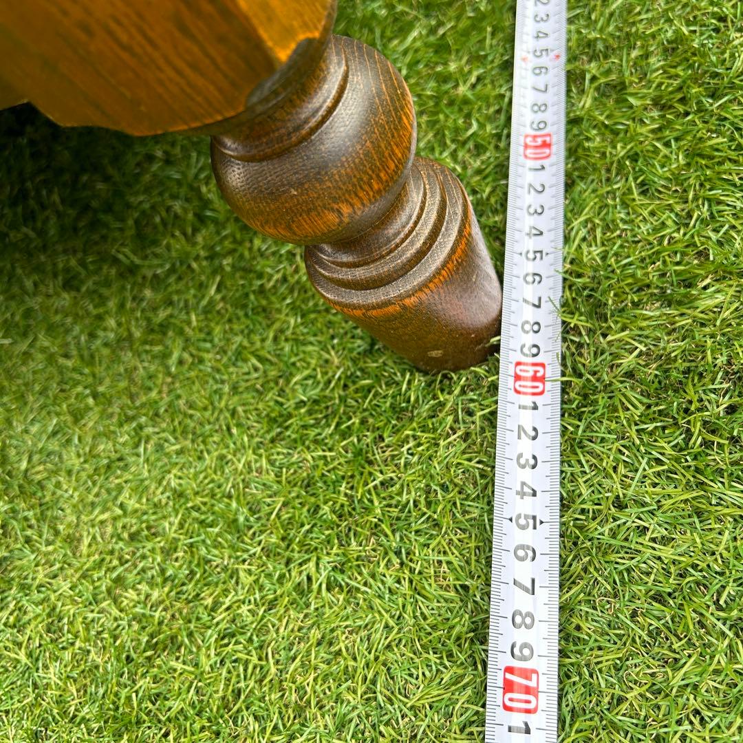 タ*サ様 三越家具 ブルージュ Brugge 2人掛けソファ 英国カントリー