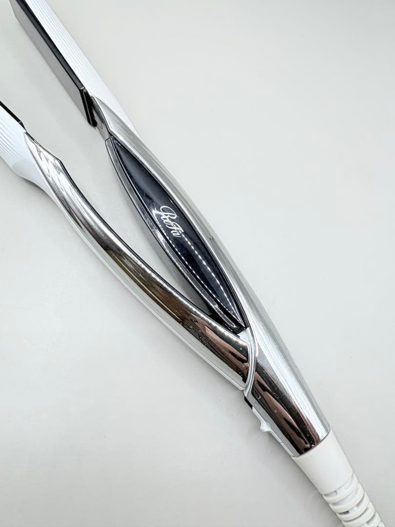 ReFa MTG リファ ストレートアイロン ヘアアイロン 302