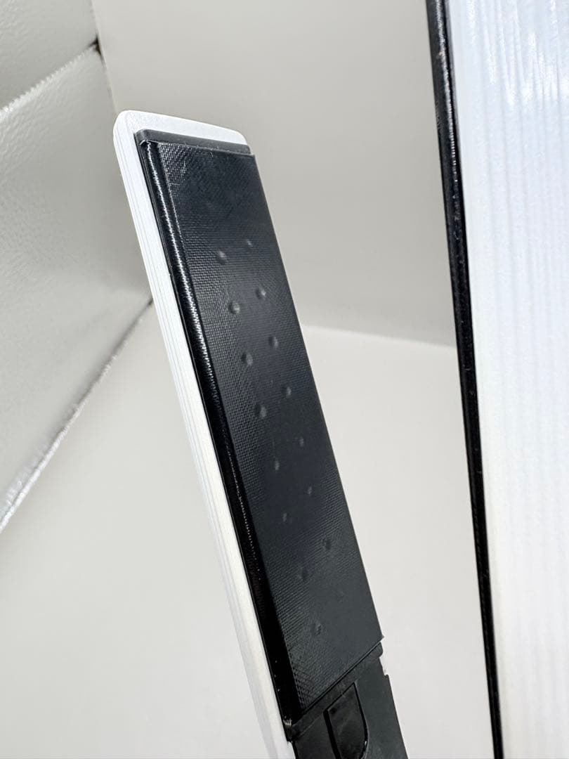 ReFa MTG リファ ストレートアイロン ヘアアイロン 302