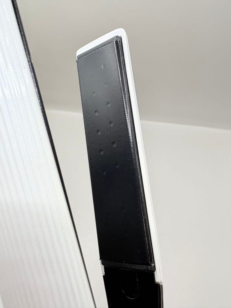 ReFa MTG リファ ストレートアイロン ヘアアイロン 302