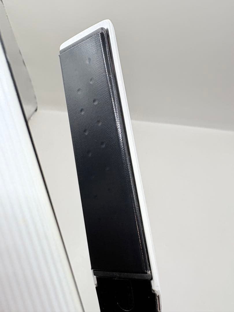 ReFa MTG リファ ストレートアイロン ヘアアイロン 302