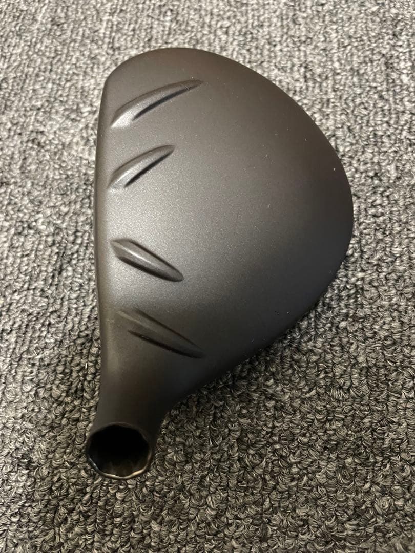 ピン　PING G410LST 3W ヘッドのみ