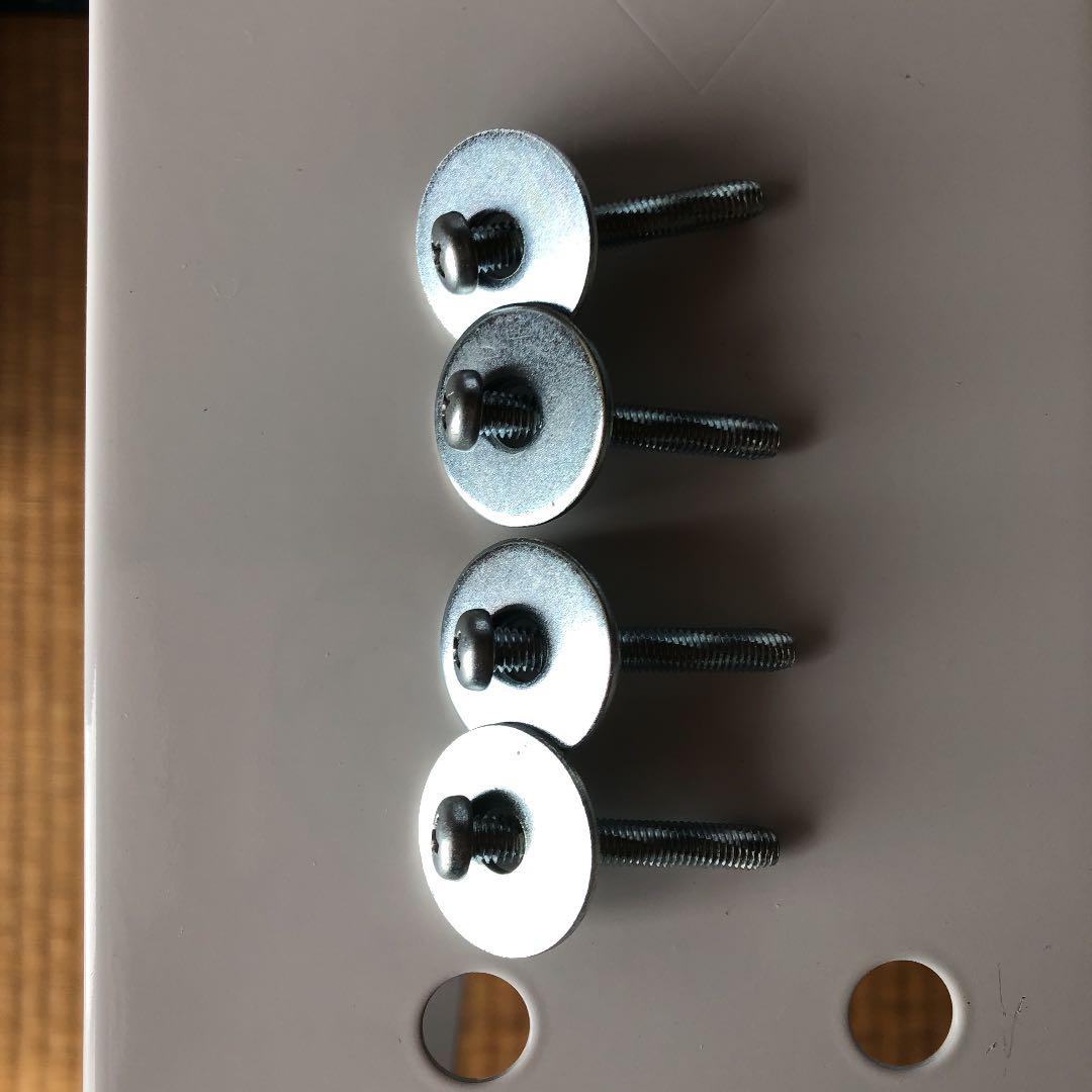 ②新品に近い　美品　リンナイ　ガス衣類乾燥機の専用台