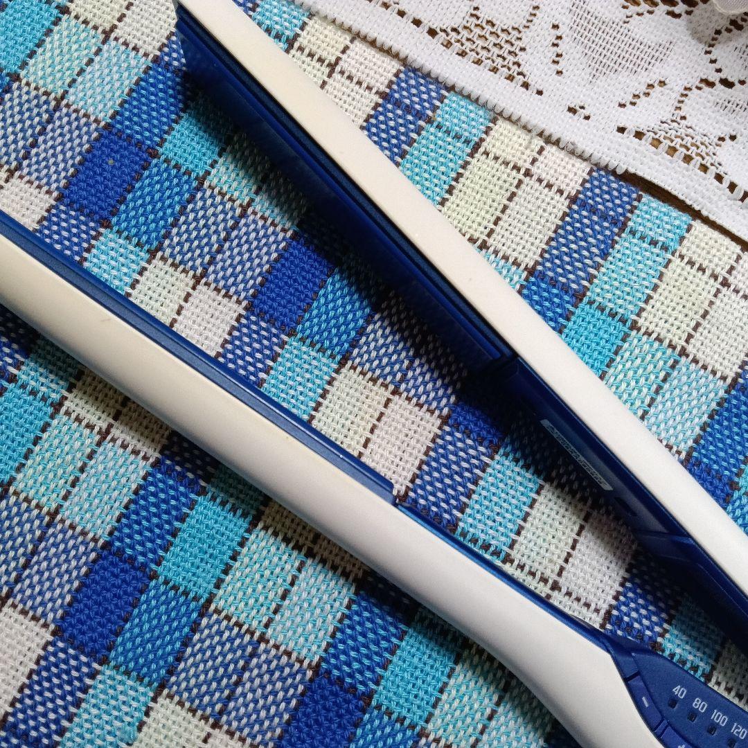 ♥HAIRBEAURON ヘアビューロン3D Plus　HBRST3D-G-JP