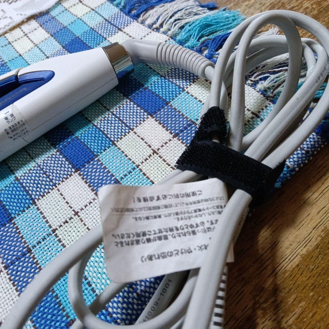 ♥HAIRBEAURON ヘアビューロン3D Plus　HBRST3D-G-JP