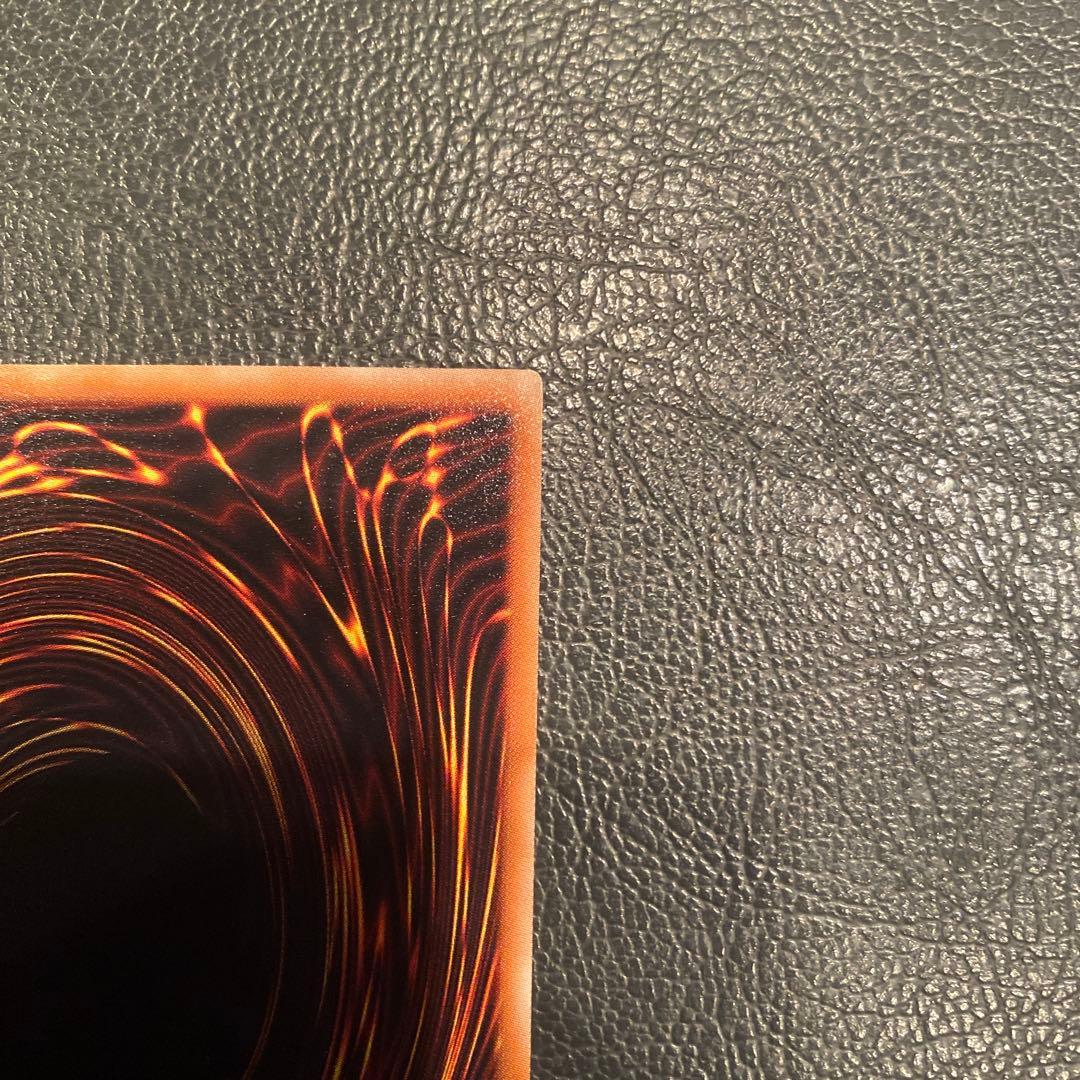 【完美品】ブラック・ローズ・ドラゴン