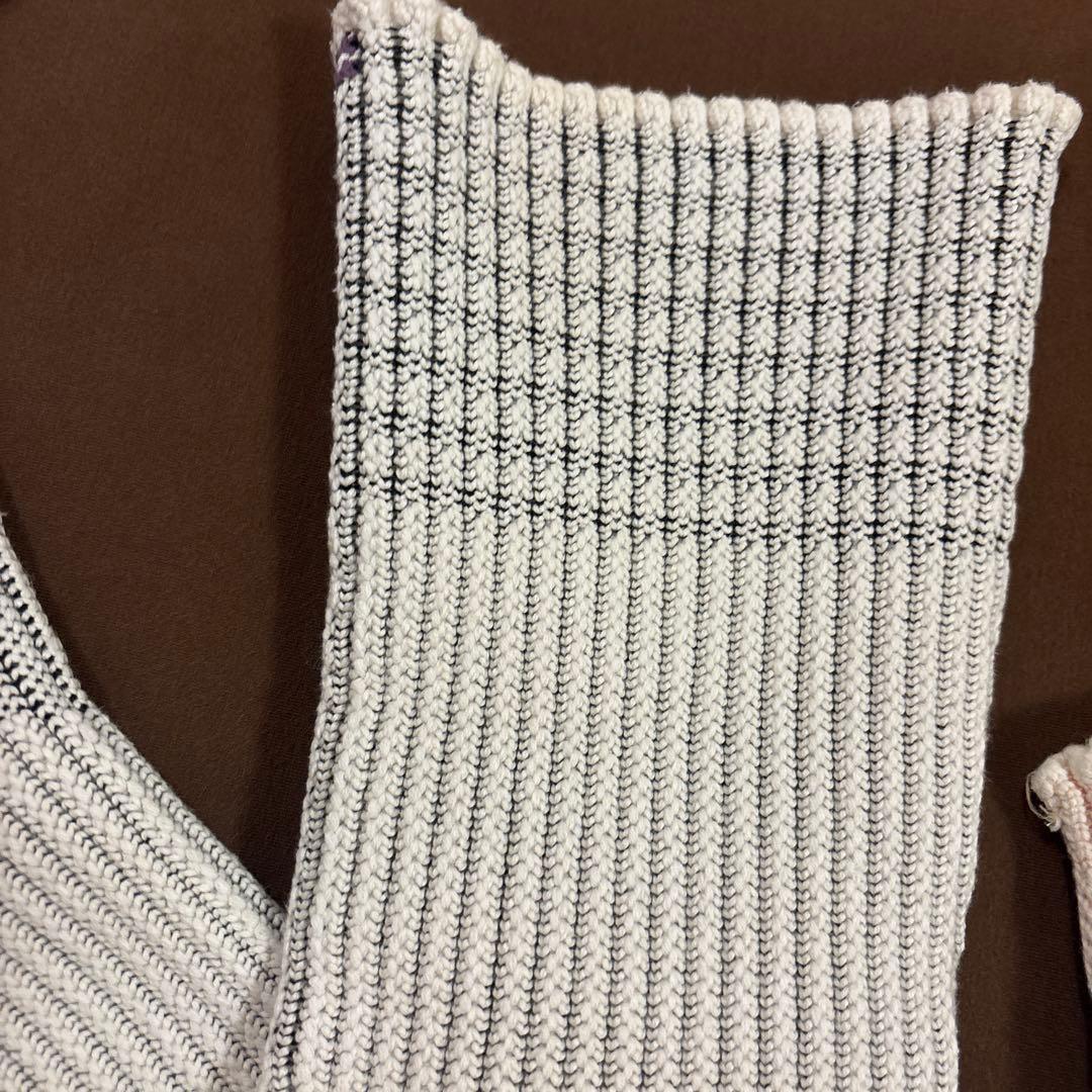 リンパ浮腫 医療用弾性ストッキング