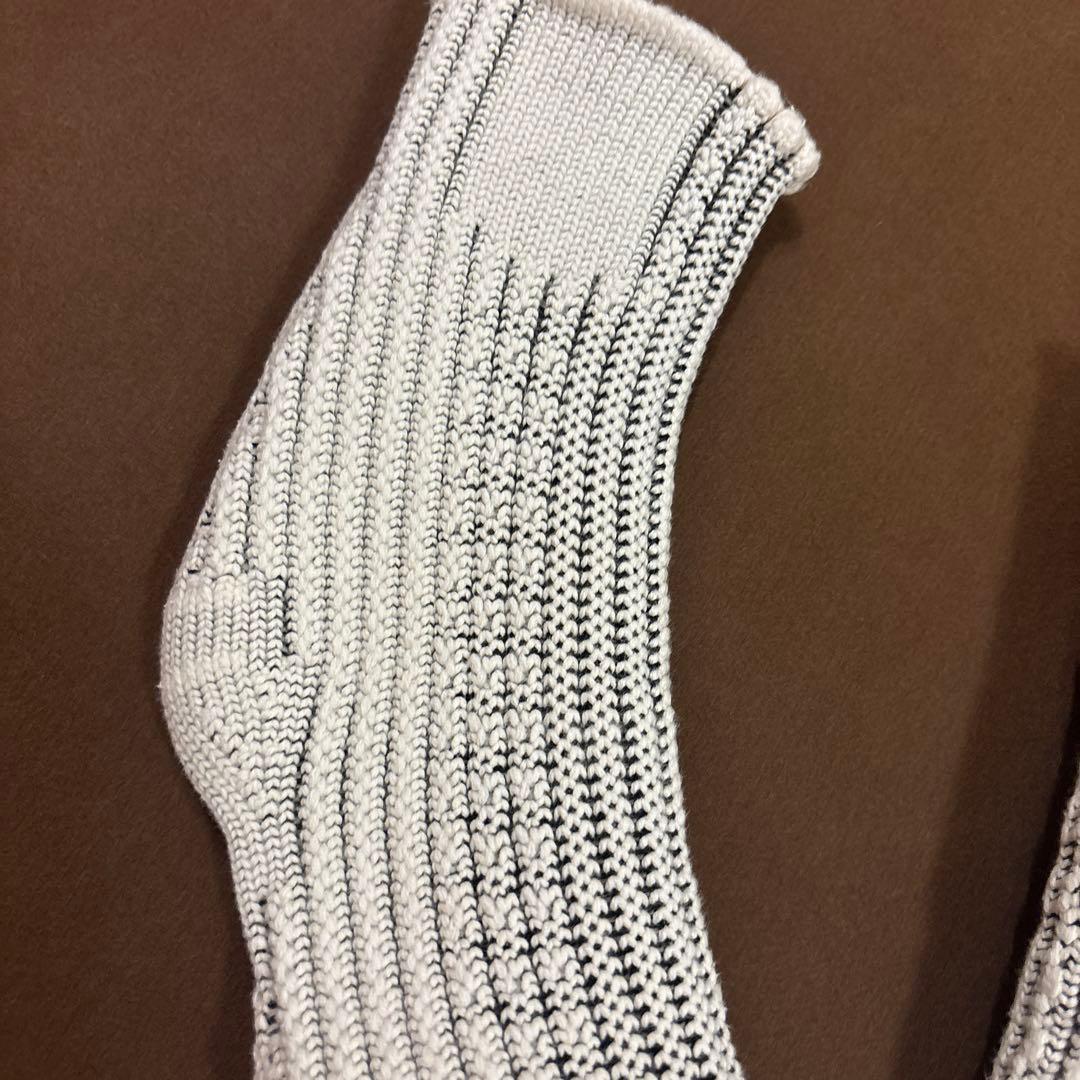 リンパ浮腫 医療用弾性ストッキング