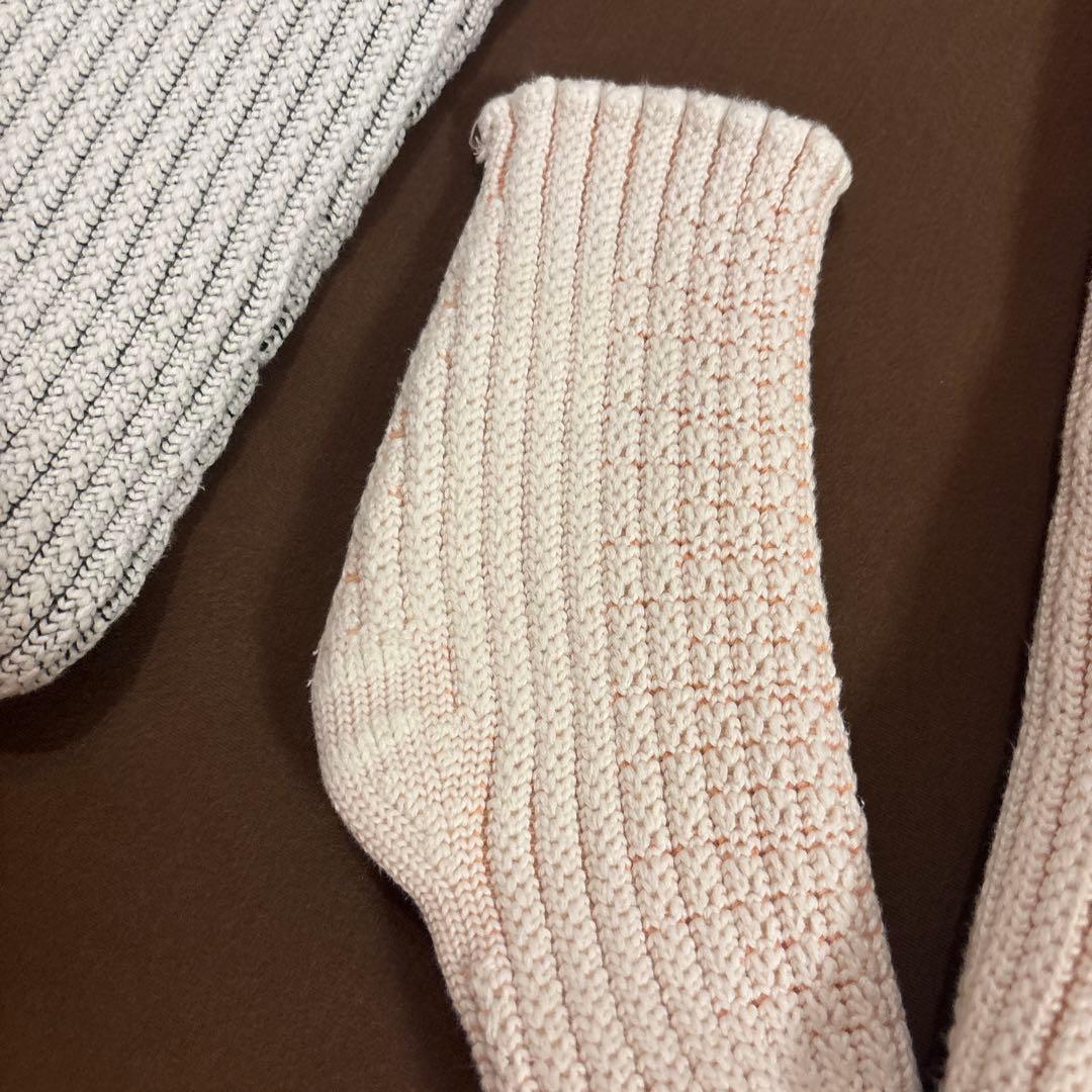 リンパ浮腫 医療用弾性ストッキング