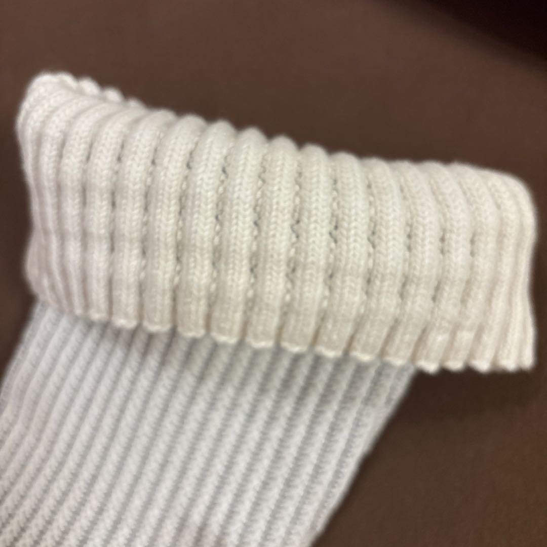 リンパ浮腫 医療用弾性ストッキング